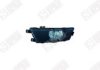 SPILU 690061 Fog Light